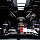 Image for article titled Le Mans Is A Race For Privateers Again